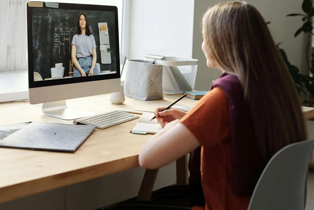 What is Remote Learning for Contemporary Students