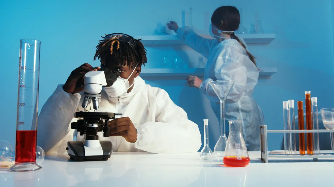 Top 10 Medical Universities Ranking for 2024