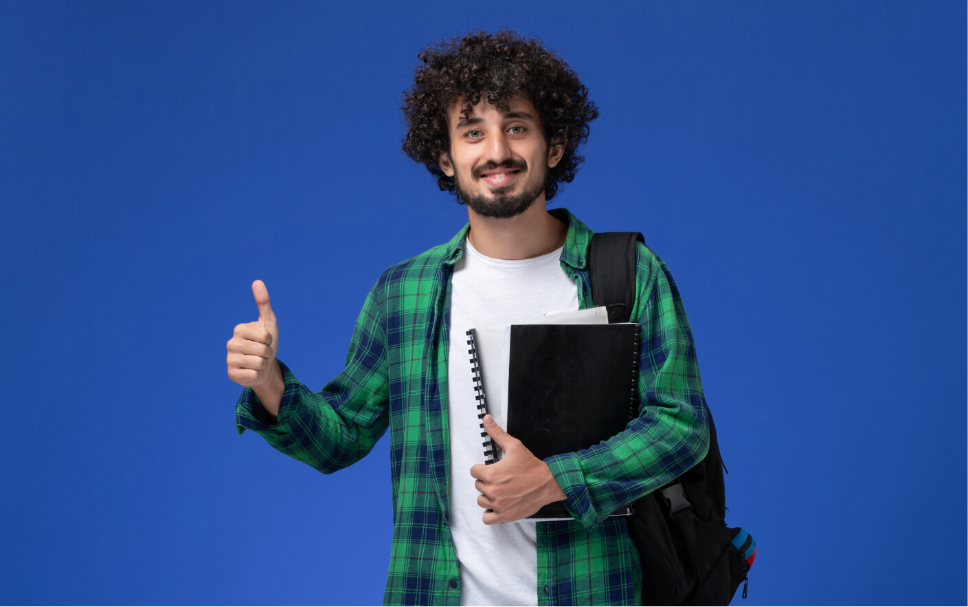 How to Thrive Even Though the US Education System Failed You